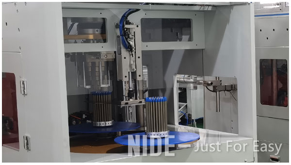 stator winding machine-1.jpg