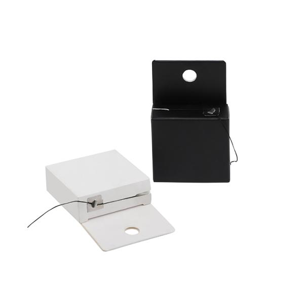Face Deep Mapping String PMU Eyebrow Shaping Microblading Permanent Makeup Tattoo Kits