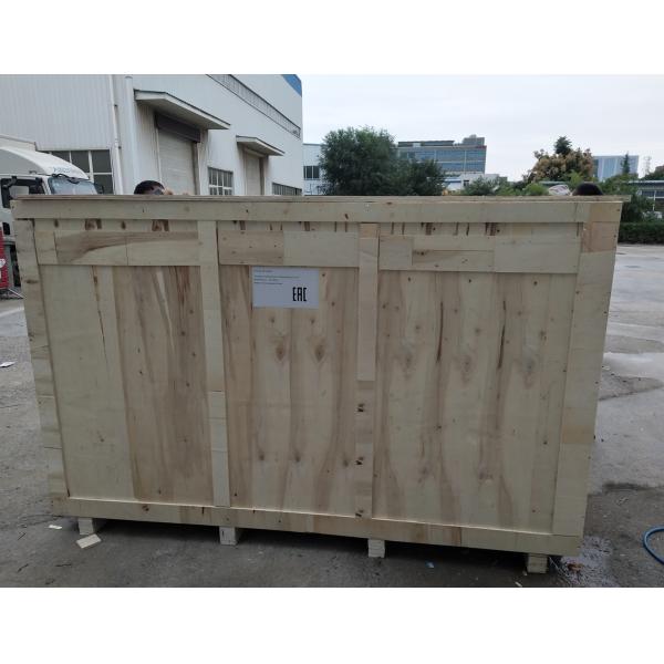 Electricity Powered Full Automatic Abrasive Jumbo Roll Slitter for Making Abrasive Belt