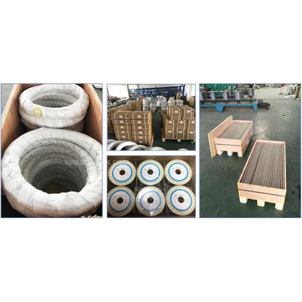 Premium Nickel Foam for Robust Electrochemical Applications in Renewable Energy