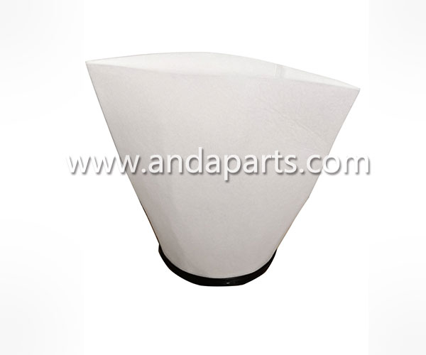Good Quality Air Filter For 21348756