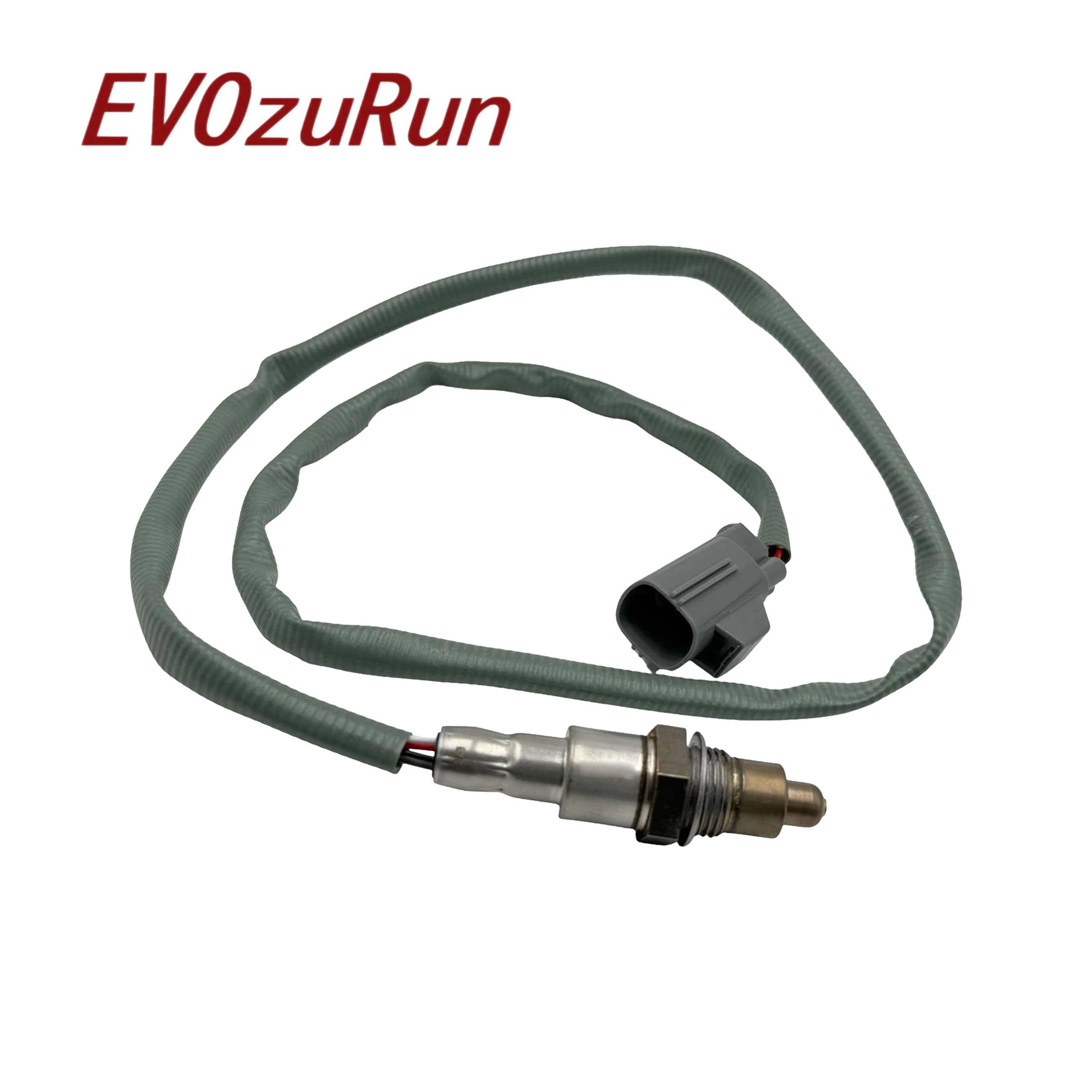 Factory Wholesale Downstream Oxygen Sensor LR140091 Lambda O2 Sensor for Land Rover Range Rover Evoque Discovery Sport