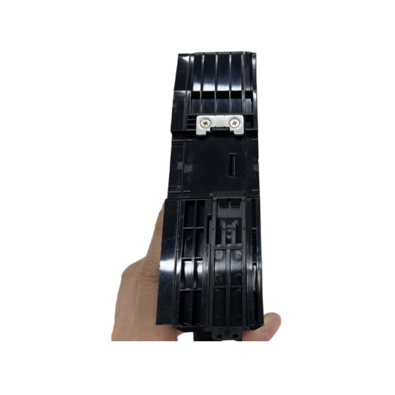 KEYENCE CA-DC21E Peripheral Equipment for Image Processing Light Source Controller