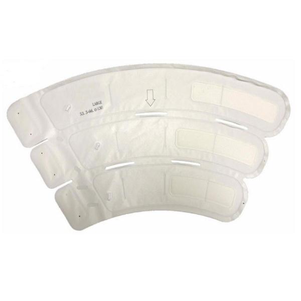 Buy Relieve Pain DVT Cuff Decrease Isk Of Deep Venous Thrombosis at wholesale prices