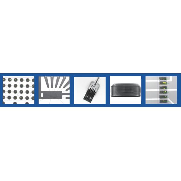 Advanced X-Ray Inspection Equipment for Electronics Industry 1000kg Maximum Load