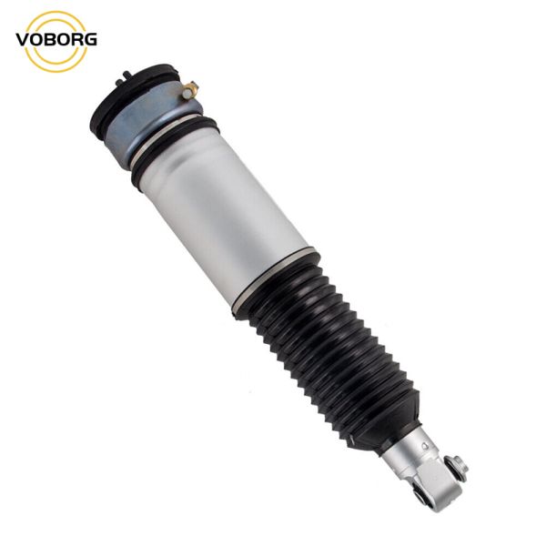 Car Rear Shock Absorber for BMW 7-Series(E65 & E66 Chassis)Without Electronic Damping Control(EDC)