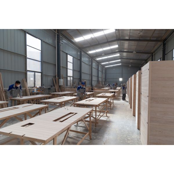 Workshop