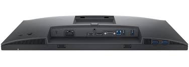 S 27 Inch FHD Computer Monitor P2722H Repair With 178° Horizontal Viewing Angle And After-Sales Service