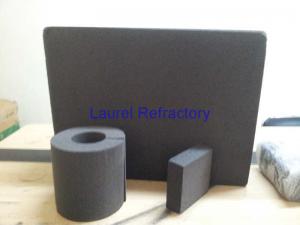 Quality Sound-Absorbing Cellular Glass Insulation Board For Chimney Lining for sale