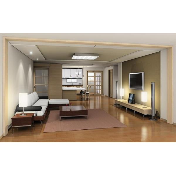 Recessed LED down light Wholesale - 150mm led down light