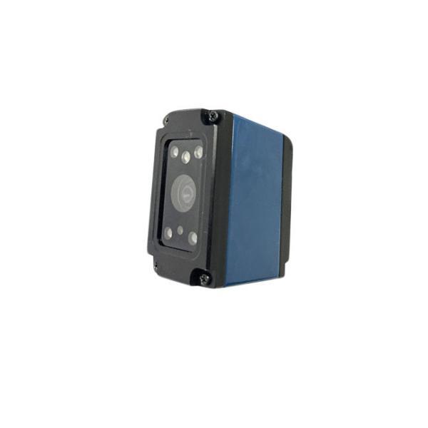 Linear Fixed Barcode Scanner Barcode Scanner Imager With PS/2 Interface And 4