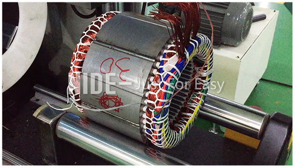 Stator-final-forming-machine-with-upender92