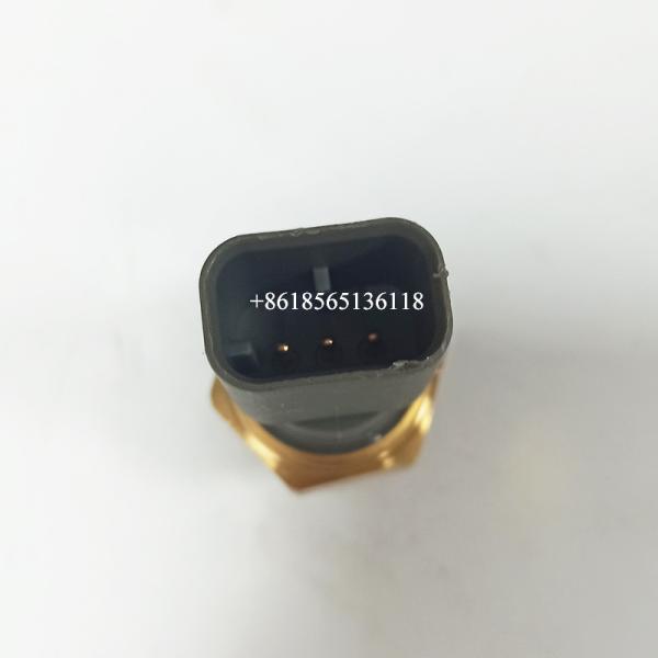 C4.4 C7 C9 Engine Oil Pressure Sensor 3203062 320-3062 For