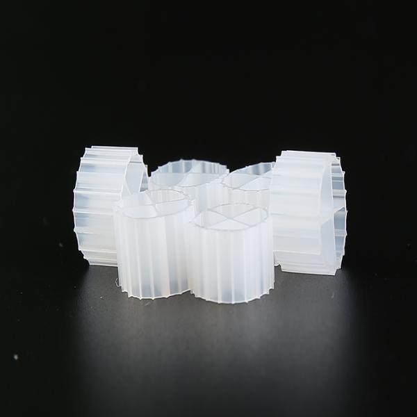 K2 K3 K5 Floating Filter Media Mbbr Biological Media