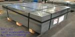 High Strength Electroytic Tinplate Sheets With BA CA Annealing