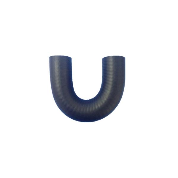 J20 standard thirty percent down for technical developing high pressure u tube