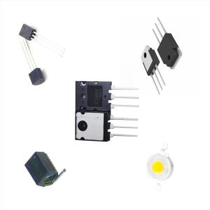 Quality Memory Integrated Circuits MT29C2G24MAAAAKAKD-5 IT for sale
