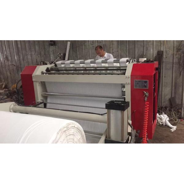 1600/3000 Jumbo Paper Roll Slitter Rewinder Machine Paper Converting Machine Paper Slit Machine for Craft Paper Silicone