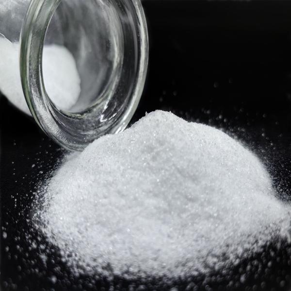 Good Chemical Resistance Solid Acrylic Resin For Concrete Curing