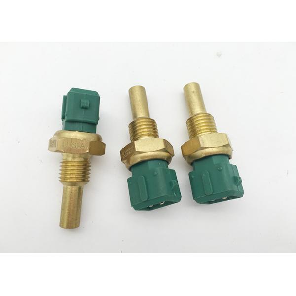 89422-0W010 Car Water Temperature Sensor 894220W010 Corolla Temperature Sensor