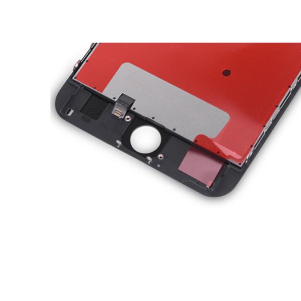 Quality Guarantee Iphone 6s Plus Replacement Screen And Digitizer 12 Months Warranty