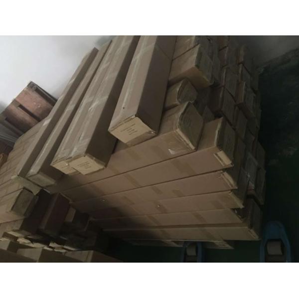 LED aluminum extrusion profile for ceiling Decoration, Frosted/Clear/Diffuser cover,1m 2m 3m