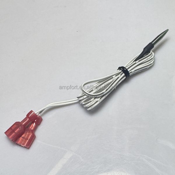 Coleman Mach 7330A3231 RV Air Conditioner Freeze Switch Replacement Temperature Sensor for 6797 6799 7330 8330 8530