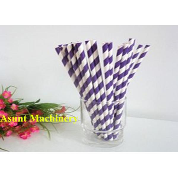 Two Color plastic pipe extrusion process Drinking pipe bending machine