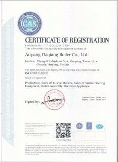 10L Water Oil Distiller for Plants Essential Oil Extraction of Ginger and Herbs