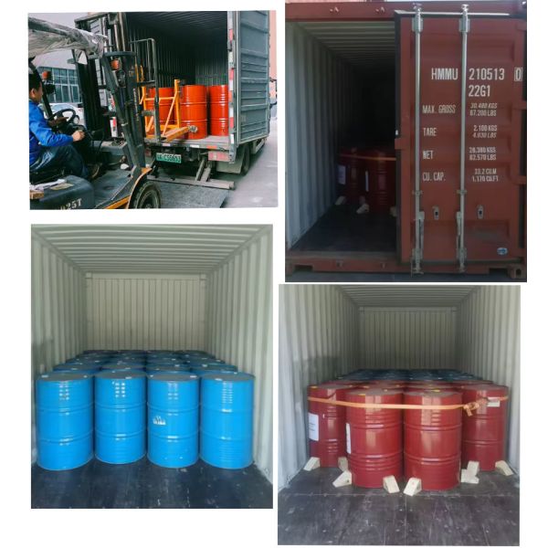 Two Component Polyurethane Adhesive For Sound Insulation Materials ROHS SGS
