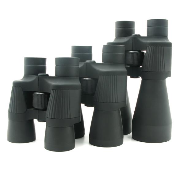 62 degree10x50mm Extra Wide Angle Binoculars 10x Magnification