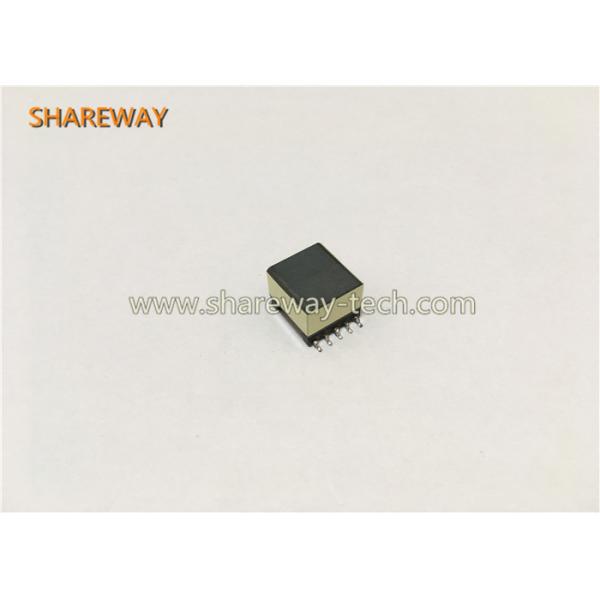 Surface Mount SMPS Flyback Transformer Self-shielding 750311838