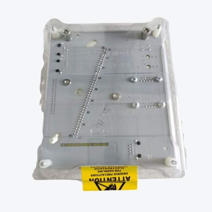 Quality HONEYWELL TC-CCN014 REDUNDANT NET INTERFACE MODULE for sale