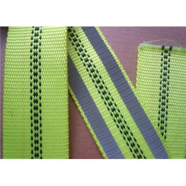 High Visibility Reflective Tape