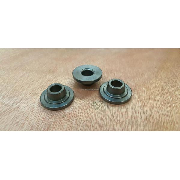 Seat Spring Upper 24-18384. for C9