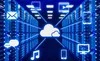 Cloud-Controlled Wireless Access Point Administration Tool