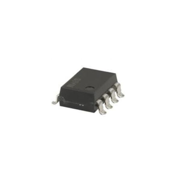 Original stock electronic components chips integrated circuit AQW215AX