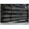 Buy cheap AISI Alloy Steel Oil Drilling Tools Radial Shock Absorber 1170mm Length from wholesalers