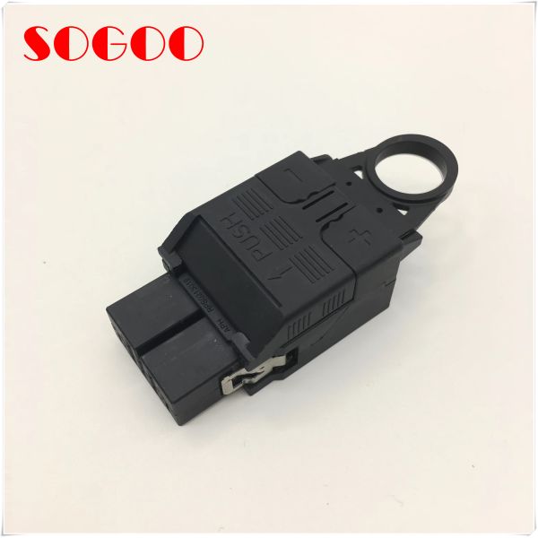New and orignal Huawei EPC5 Power Connector And Socket