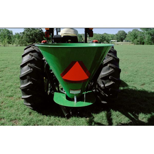Heavy Duty Black 12VDC 24VDC Electric Linear Actuators Harsh Working Environments Fertilizer