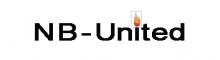 China NOBEL UNITED CO.,LTD logo