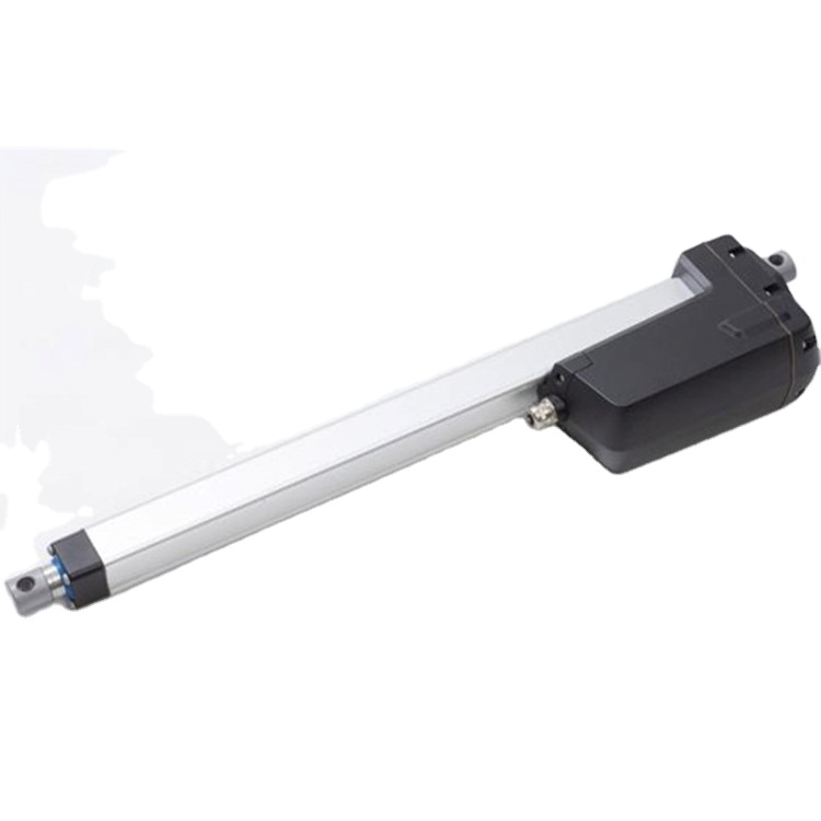 3KW 6 Panel Solar Tracker System Heavy Duty Linear Actuator Slew Drive Controller Essential Parts for Optimal Solar Tracking