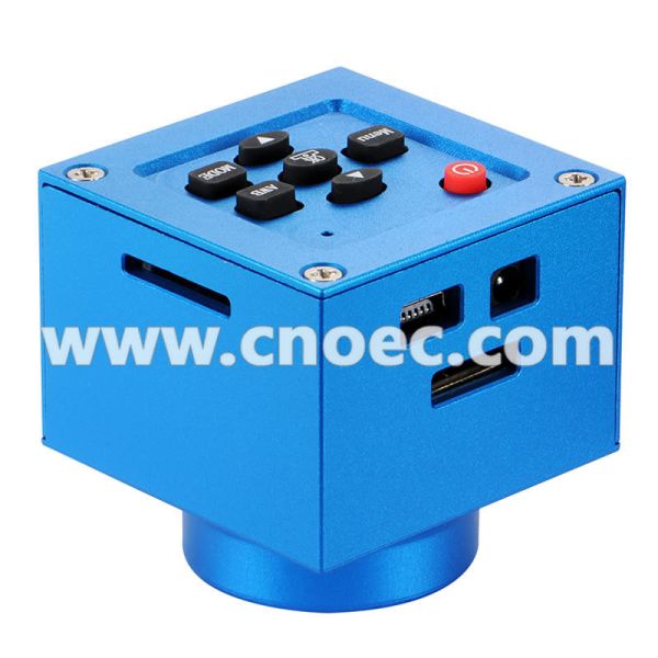 HDMI 5.0M CMOS 1080p Digital Microscope Cameras A59.3505