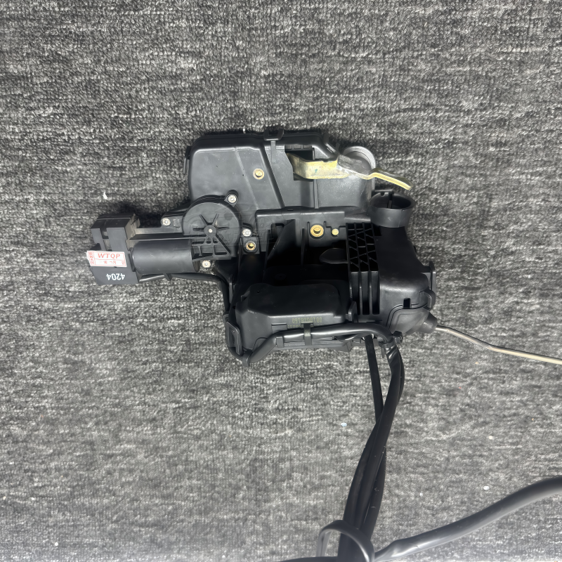 For Mercedes Benz W211 E Class E200 E240 E280 E350 E500 Door Lock Actuator Central Lock Front Rear Door Central Lock Actuator