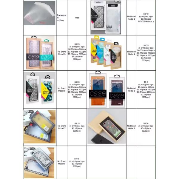 IPhone 15 Pro Max Mobile Phone Case TPU Three-dimensional Magic Cube Woven Pattern X Apple 14 Anti-fall Thr