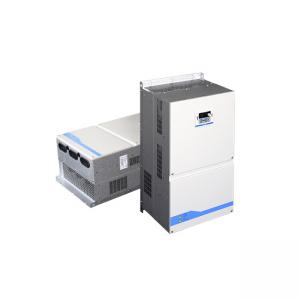 China PMSM Drive Variable Frequency Inverter for permanent magnet synchronous motors on sale
