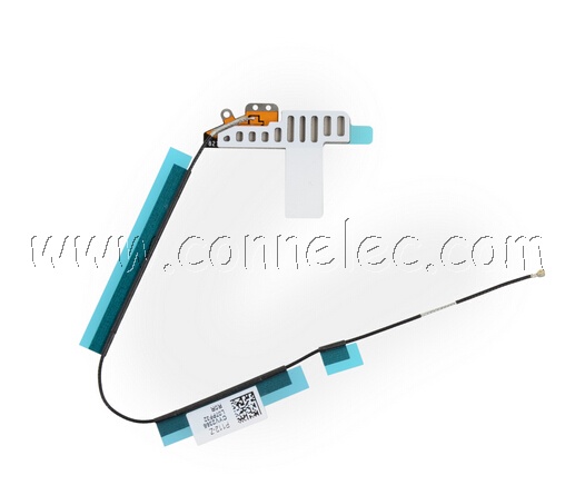 Ipad mini & mini 2 wifi/bluetooth antenna, Ipad mini 2 wifi/bluetooth antenna, Ipad mini 2 repair