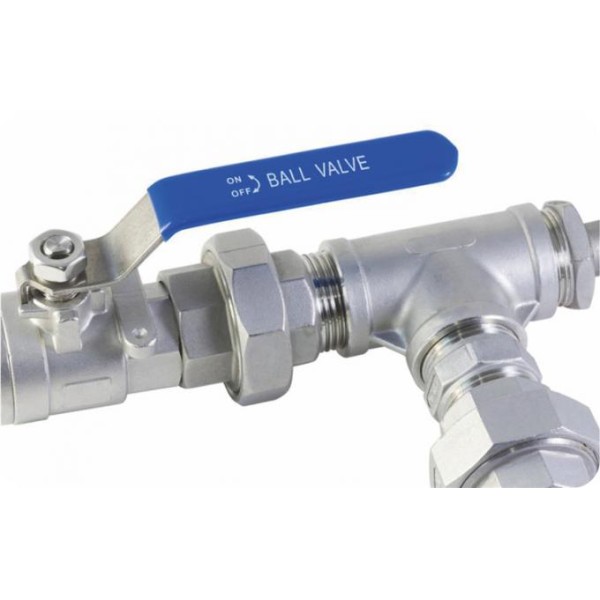 Metal Pipe Threadlocker Adhesive Featuring Methacrylate Based Formula Providing 34Mpa Pressure Resistance for Industrial