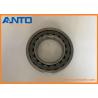 Buy cheap NJ217 Cylindrical Roller Bearing 85x150x28 MM NJ217ECM For Excavator Bearing from wholesalers