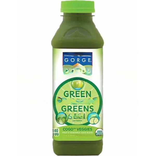 Vegetable Processing Type Glass Packaging Material Turnkey Project Fruit Juice Apple Pulp Production Line